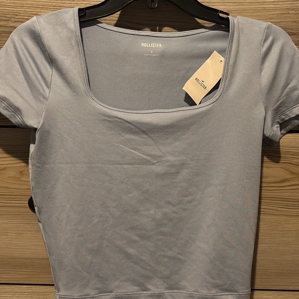 Women’s xsmall babydoll t shirt bundle